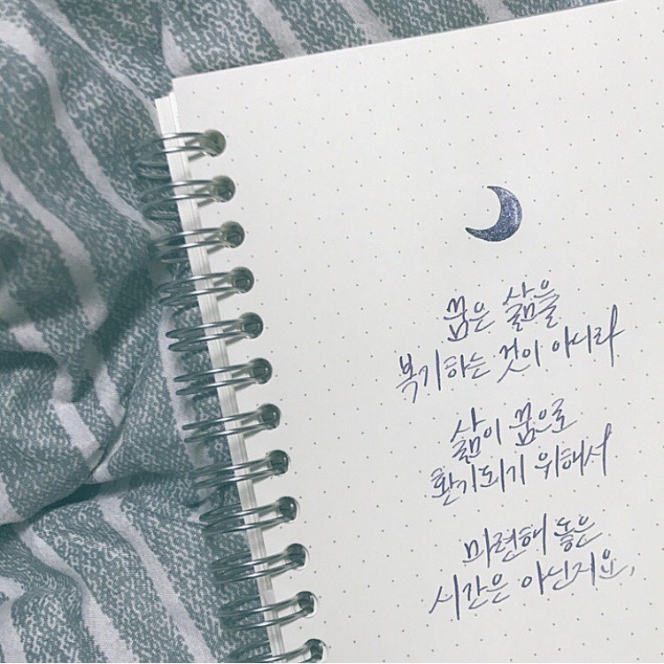 아트인사이트 1119.jpg