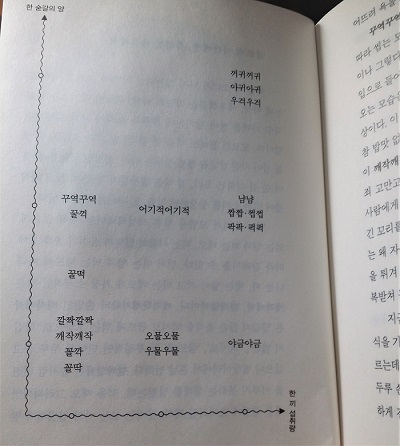 KakaoTalk_20171121_234701598.jpg
