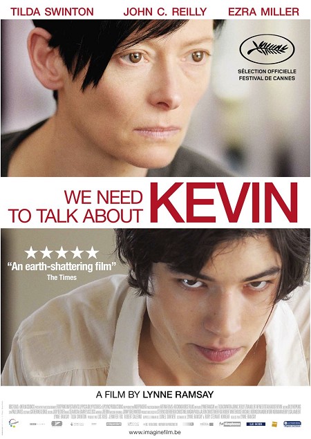 We-Need-to-Talk-About-Kevin.jpg