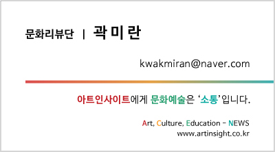 KakaoTalk_20170719_125715154.jpg