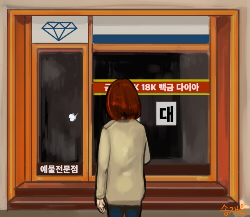 업로드나비.jpg