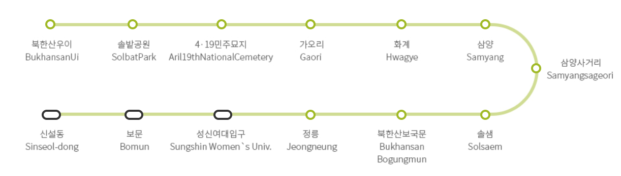 우이신설.PNG