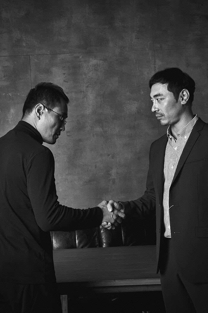poster_2511-bw.jpg