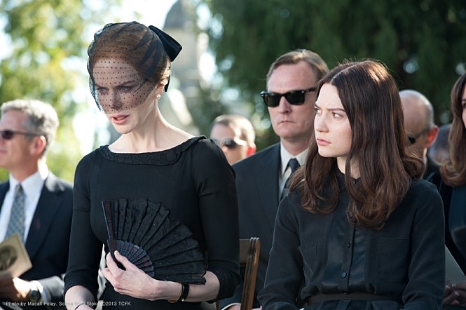 movie_image (4).jpg