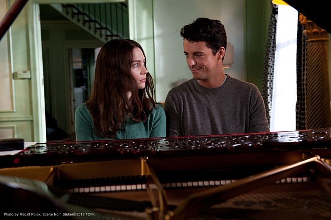 movie_image (19).jpg