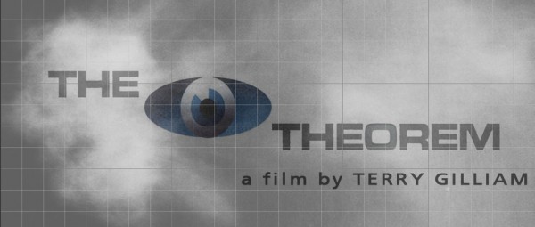 zip-t-600x255.jpg