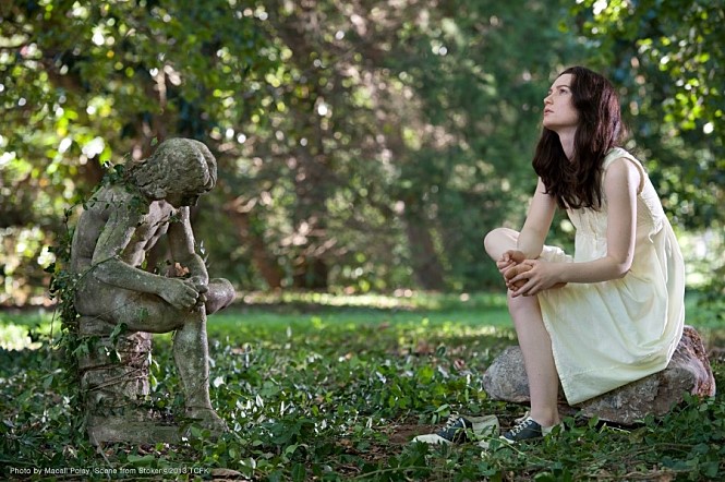 movie_image (1).jpg