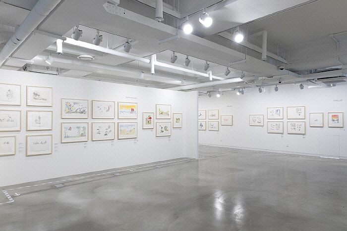 4층_갤러리(2).jpg