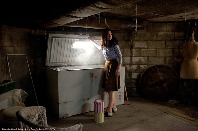 movie_image (7).jpg