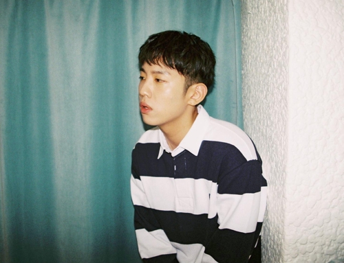 한해.jpg