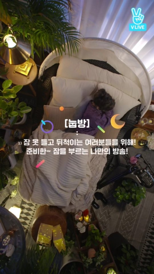 KakaoTalk_20171123_174916201.jpg