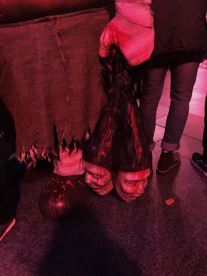롯데 월드.jpg