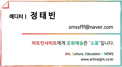 KakaoTalk_Photo_2017-11-28-15-53-55.jpeg