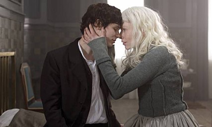 movie_imageF04EL3L0.jpg