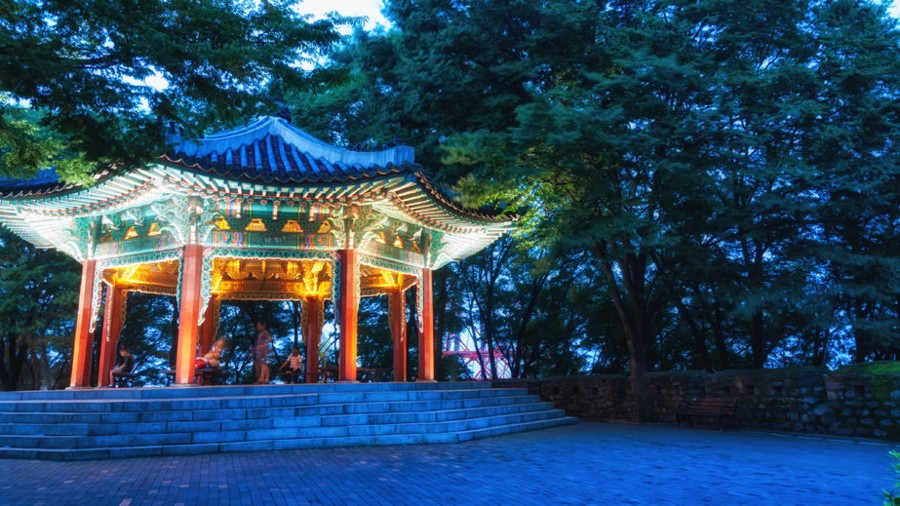 남산.jpg