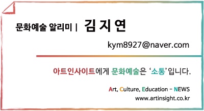 KakaoTalk_20171205_130656833.jpg