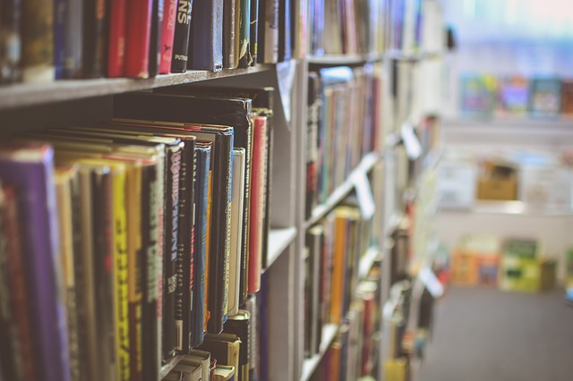 library-2607146_640.jpg
