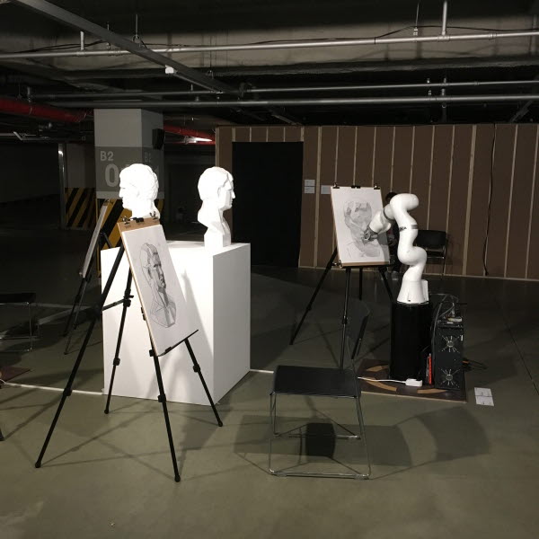 크기변환_KakaoTalk_20171222_214542610.jpg