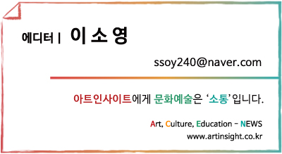 태그.jpg
