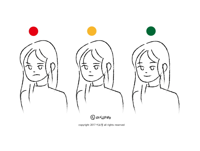 사이즈조절_감정의 온도차-07-07.jpg