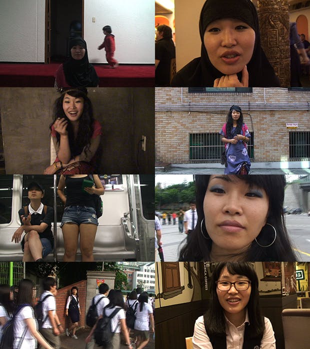 00bc43edd2b4aec6520afe689db89200bf39f7f7.jpg
