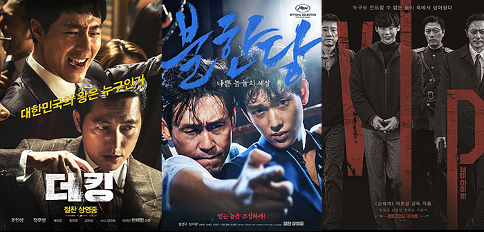 제목 없음-1.jpg