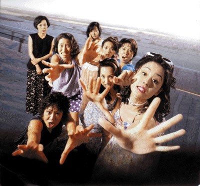 movie_image (5).jpg