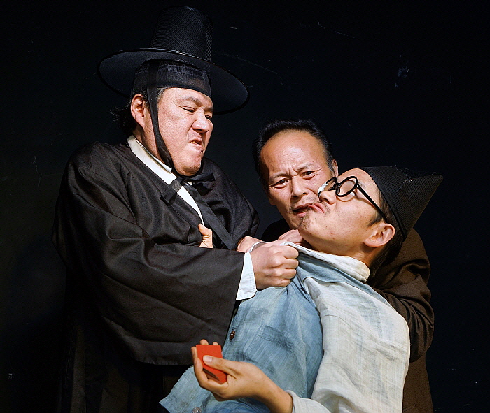 [첨부2].JPG