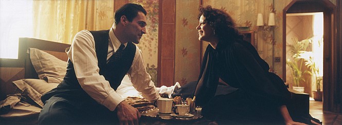movie_image5.jpg