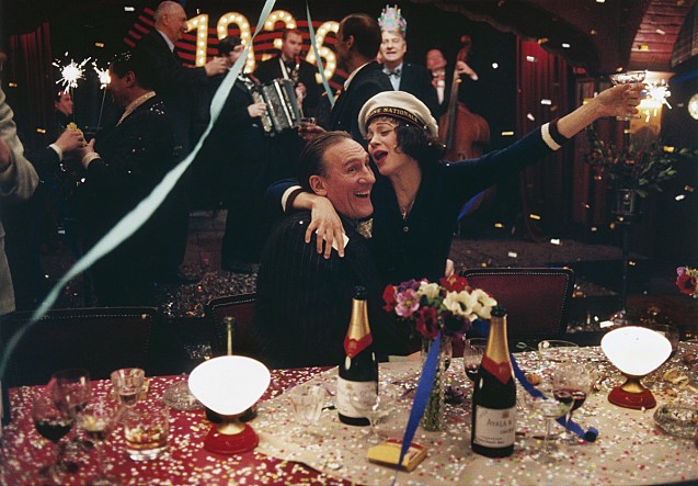 movie_image4.jpg