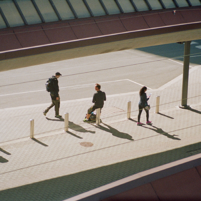 1_유하-cover 1500X1500.jpg