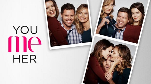 you-me-her-1.jpg