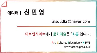 KakaoTalk_20171218_212446384.jpg