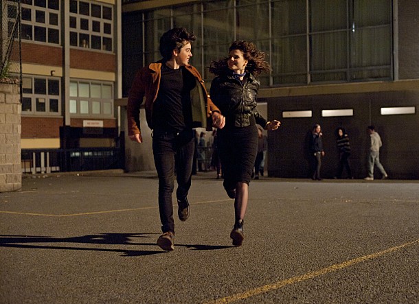 movie_image3.jpg