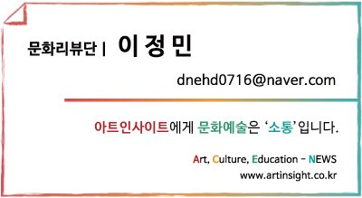 KakaoTalk_20171223_005549575.jpg