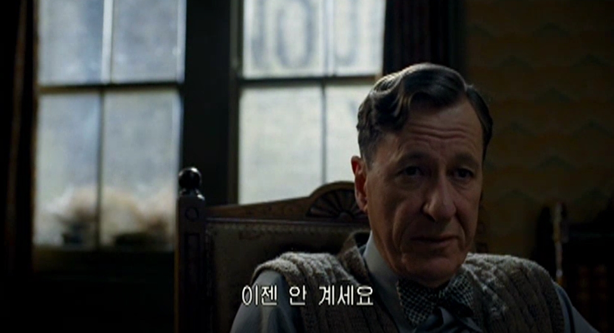 얼울ㅇㄹㅇㄹ.jpg