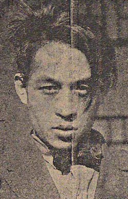 이경손.jpg