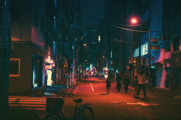 새벽거리.jpg