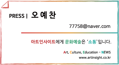 1511420501903.jpg
