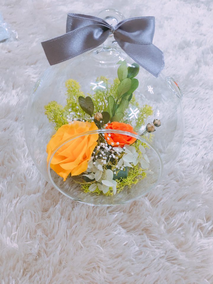 KakaoTalk_20171212_115439249.jpg