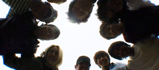 2_ChimPom_KIAI100.jpg