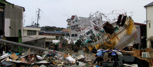 1_ChimPom_KIAI100.jpg
