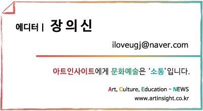 KakaoTalk_20171218_031842988.jpg