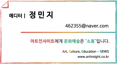 KakaoTalk_Photo_2017-11-25-18-01-11.jpeg