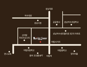 tliart_co_kr_20171210_011327.jpg