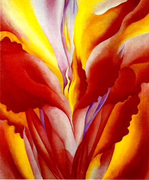 오키프_redcanna_1923(3226).jpg
