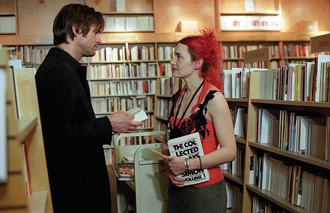 movie_image (3).jpg