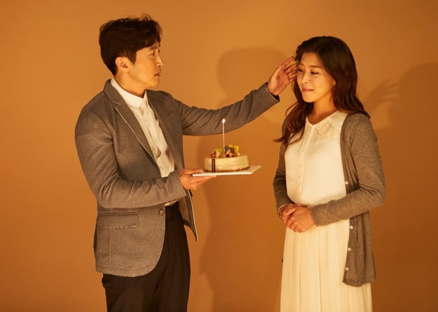 사랑소묘4.jpg