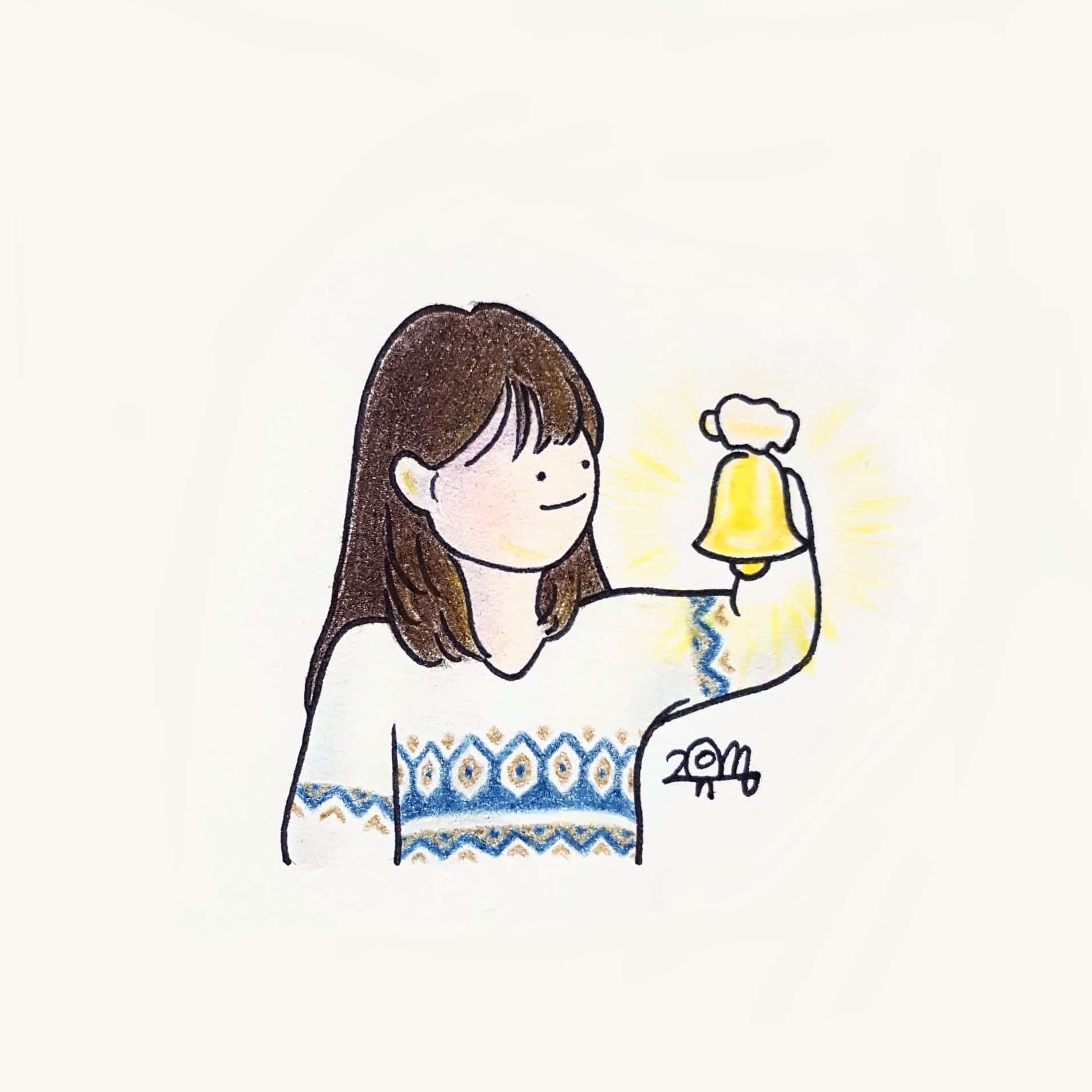 빛나는 순간.jpg
