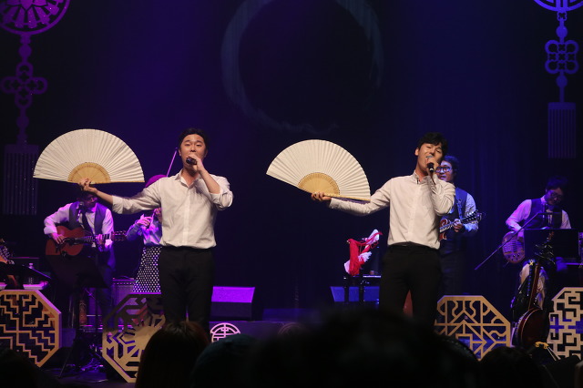 두달 2.jpg